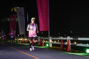 BIB: 
                            <button type="button" onclick="openModal(26532817)" class="btn btn-primary btn-sm float-right btn-popup" data-toggle="modal" data-target=".modal-high-quality">
                        <i class="fas fa-shopping-cart"></i> Add to Cart
                    </button>
                                            <button type="button" onclick="isThisMe(26532817, true)" class="btn btn-success btn-sm float-right btn-popup btn-isme hidden" data-toggle="tooltip" data-placement="bottom" title="นี่คือรูปของคุณใช่ไหม คลิกที่นี่เพื่อเอาเข้าอัลบั้ม">
                        <i class="fas fa-plus"></i> Add to album
                    </button>
                    <button type="button" onclick="isThisMe(26532817, false)" class="btn btn-warning btn-sm float-right btn-popup btn-isnotme hidden">
                        <i class="fas fa-ban"></i> Remove from album
                    </button>